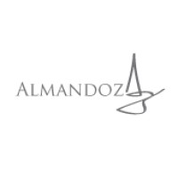 Almandoz logo - Similar company to Almandoz Corredores De Seguros