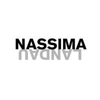Nassima Landau logo - Similar company to Museumpt | מוזיאון פתח תקווה לאמנות