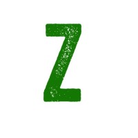 ZBNF Online logo - Similar company to National Coalition For Natural Farming