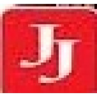 JJ Mobiles International (Pvt.) Ltd logo - Similar company to Phoneparts.Lk