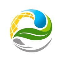Elements Suomi logo - Similar company to Solegreen Srl