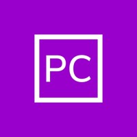 PluralCanvas logo - Similar company to Stem Zone Nigeria