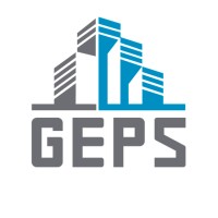 Gerencia y Proyectos del Sureste S.A de C.V logo - Similar company to Ip Proyectos