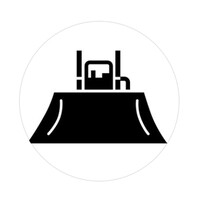 JDB Builders Inc. General Contractor logo - Similar company to Riverside Engineering