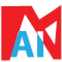 NEOMAC CO., LTD. logo - Similar company to Ipea