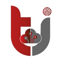 TechnoIndic logo - Similar company to Increscent Learn