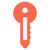 Blockiure logo - Similar company to Bufete Sempere Jaén