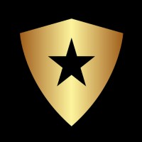 Texas Senior Care Transport - NEMT Services logo - Similar company to Trustworks Construction Llc