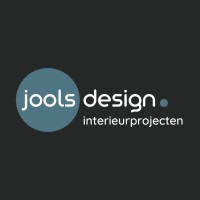 Joolsdesign Interieurprojecten logo - Similar company to Skript