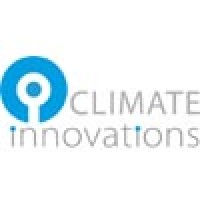 Stichting Climate Innovations