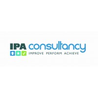 Ipa Consultancy