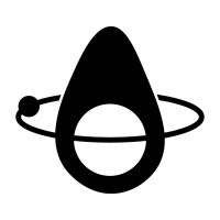 CoreCraft logo - Similar company to Robotpumpkin Games