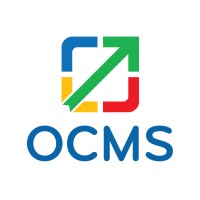 OCM Solution logo - Similar company to Jtask, Inc.