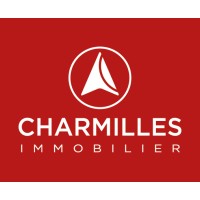 Charmilles immobilier logo - Similar company to Archiorinfra Projects Official