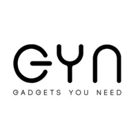 Gadgets You Need