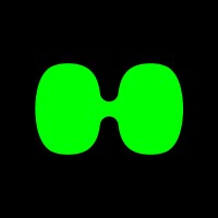 TXGroup logo - Similar company to 3Rdpedal