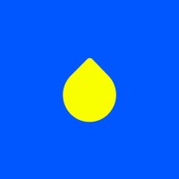ukraindrop logo - Similar company to Sweetsoft Inc.