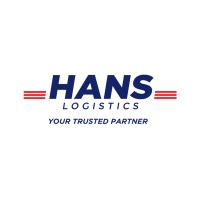 HANS LOGISTICS LLC JEBEL ALI U A E logo - Similar company to Seaconsol Shipping Llc