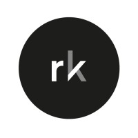 raumkontext, Garde und von Wolff Architekten PartGmbB logo - Similar company to Cura Architekten