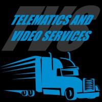 Telematics & Video Services, LLC logo - Similar company to Tachograph Telematic Solutions