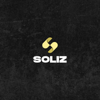 Soliz Interactive logo - Similar company to Zone 9 Survival