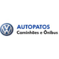Autopatos Caminhões E Ônibus
