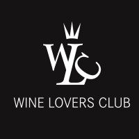 WINE LOVERS CLUB logo - Similar company to Tajna Vineyards & Winery