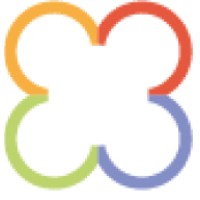 Vistingo logo - Similar company to Alteox