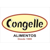 Congelle Alimentos logo - Similar company to Alca Alimentos