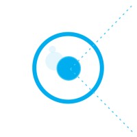 Centre Ophtalmologique Oculus logo - Similar company to Solutions Croissance