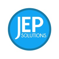 JEP Solutions logo - Similar company to Jep-Solutions