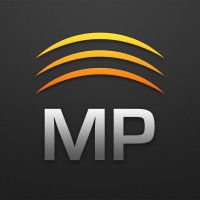 Media Platforms logo - Similar company to Weisbrod&Co