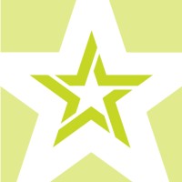 Bladestar Renewables Ltd logo - Similar company to Accesstec