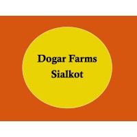 Dogar Farm Sialkot logo - Similar company to Facebook Instagram Ads Service Provider