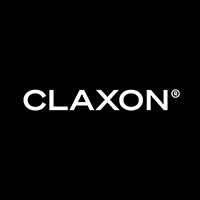 Claxon