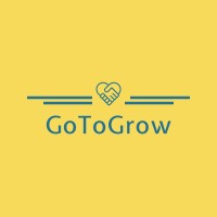 GoToGrow Sp. z o. o. logo - Similar company to Robisz.To