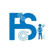 FARMSOL Limited logo - Similar company to Komera