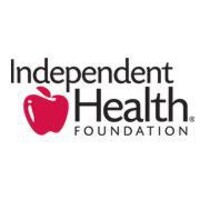 Independent Health Foundation logo - Similar company to Behavioral Health Concepts, Inc.