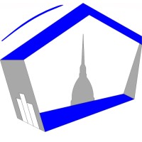 Gestioni Immobiliari Racca s.r.l. logo - Similar company to Lambertini & Partners Gestioni Immobiliari Sa