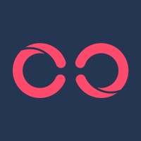 Joox logo - Similar company to Malapronta.Com