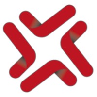 Swiss Staking AG logo - Similar company to Diva Staking