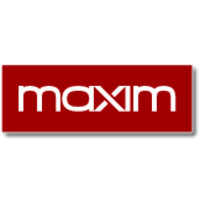 I Maxim Berhad