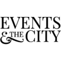 Events & The City: The Future of Events logo - Similar company to Welink - Everywhere
