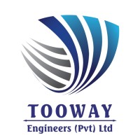 Tooway Engineers Private Limited logo - Similar company to Topcon Communication Systems Installation Llc