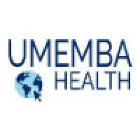 Umemba Health logo - Similar company to Texas Nmdoh Consortium