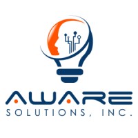 Aware Solutions, Inc. logo - Similar company to Aware Solutions
