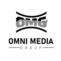 Omni Media Group logo - Similar company to Data Communication Solutions Inc. (Dcs)