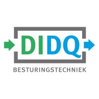 Didq