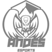 Andes Esports
