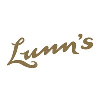 Lunn's Jewellers logo - Similar company to Argento
